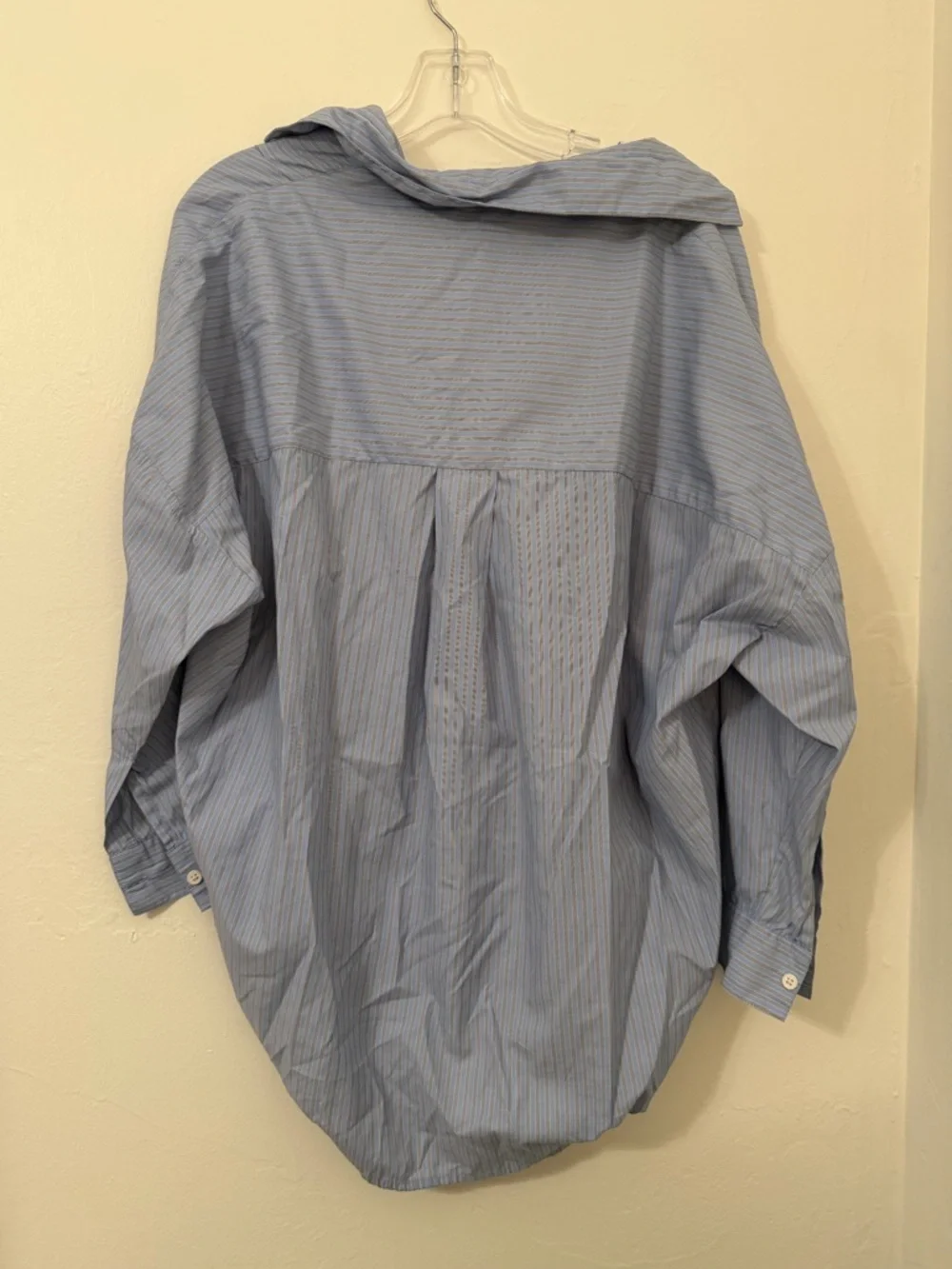 French Connection Top - Picture 2 of 3